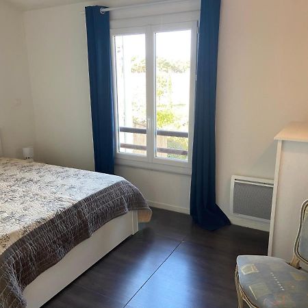 Maison A 5 Min Des Plages Six-Fours-les-Plages Exteriér fotografie